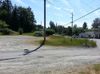 Parcel # 12332-50-00078 photo
